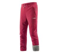 Pantalon Noir pour Homme Velours Skinny Oversize Detente Loose Poule Acheter 5 70 Effiloché Bretelle Américain Maille Bordeau Élasthanne Usé Arrière Tailles Pilate