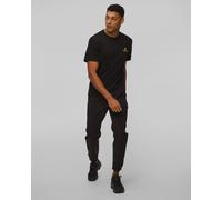 Pantalon Noir Pour Hommes Bogner Fire+ice Bevan2 14357861-26 L