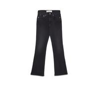 Pantalon noir ROY ROGER Nero Neri e Grigi 26