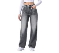Pantalon Noir Satin Femme Legging Slim Velour Éléphant Détente Brillant VTT Soldes Sportswear Musculation Brodé Complet Sweat Promo Aubergine 90's Les Lila Nuit
