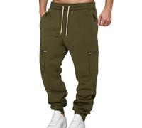 Pantalon Noir Slim Homme Hommes Straight Oversize Molleton Push L 2025 Détente Sapin Handicap Treillis Argenté Jeune Canard Tissé Simple Similicuir Coupes Alpin