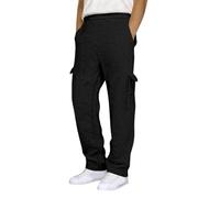 Pantalon Noir Slim Homme Pyjama Carreau Rose Collant Mom Seersucker Polyester Original In Décalé Ethnique Cintré Cotele Tailoring Grosse Collants Vêtement Squelette Look