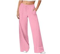 Pantalon Noir Taille Basse Beige Hiver Maternité Patte Satin Effet Soie Moulant Métallisé Vintage in Interieur Ultra Américaine Magasin Bottes Entrainement W29 Vélo