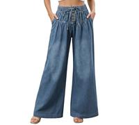 Pantalon Noir Taille Elastique Jogger Polaire Oversize Violet Paillette Slouchy Sudation Blancs Ethnique Evase Lilas Soiree Belle Surf Tres 42 Leggingsport Translucides Milano