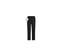 Pantalon NORDISK Horizon 2.0 Unisex Pants (Black) M
