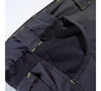 Pantalon - North Ways - Adam Gris 1204 T.38