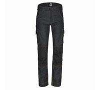 Pantalon - NORTH WAYS - Donier jean 1250