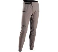 Pantalon vtt northwave bomb beige