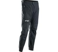 Pantalon Northwave Bomb Noir