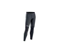 Pantalon northwave bomb noir