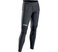 Pantalon Northwave Bomb Noir