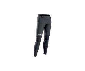 Pantalon northwave bomb noir