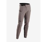 Pantalon Northwave Bomb sans insert marron clair - L