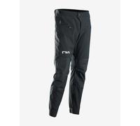 Pantalon Northwave Bomb Winter sans coussinet noir - M