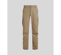 Pantalon Nosilife Cargo Iii Pebble - Pantalon | Craghoppers 42