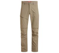 Craghoppers Nosilife Pro Pants Beige 50 / Regular Homme