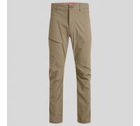 Pantalon Nosilife Pro Iii Pebble - Pantalon | Craghoppers 46