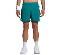 Pantalon Nox Pro T26sshshwg M M