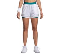Pantalon Nox Pro T26ssmshwg Mujer M M