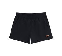 Pantalon Nox Team Black T25mshtebl Mujer S S