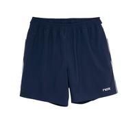 Pantalon Nox Team Navy Blue T25hshtenb S S