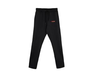 Pantalon Nox Team T26hpatebl Black S S