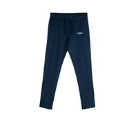 Pantalon Nox Team T26hpatenb Navy Blue S S