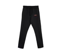 Pantalon Nox Team T26hpatenb Navy Blue Xxl XXL
