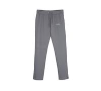 Pantalon Nox Team T26hpatesg Moon Grey S S