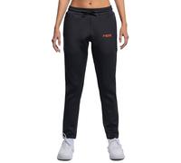 Pantalon Nox Team T26mpatebl Black Mujer Xs XS