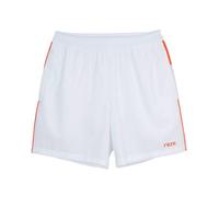 Pantalon Nox Team White T25hshtewh S S