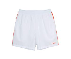 Pantalon Nox Team White T25hshtewh S S
