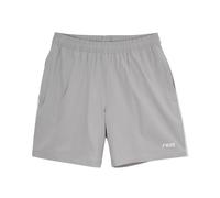 Pantalon Nox Team White T25hshtewh Xl XL