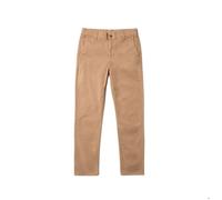 Pantalon Nudie Jeans Easy Alvin 32/30