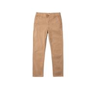 Pantalon Nudie Jeans Easy Alvin Beige 28x30
