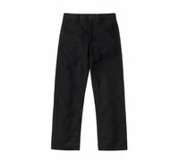 Pantalon Nudie Jeans Tuff Tony Noir 28x32