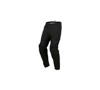 O'Neal Pantalon de motocross Element Classic textile Homme Noir Taille 36