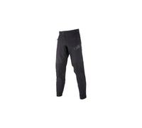Pantalon o neal legacy v 22 noir