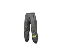 Pantalon o neal shore rain v 22 gris jaune