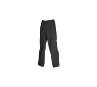 Pantalon o neal torrent rain v 26 noir