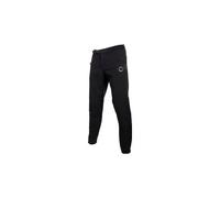 Pantalon o neal trailfinder noir
