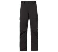 Pantalon Oakley AXIS INSULATED NoirL Noir