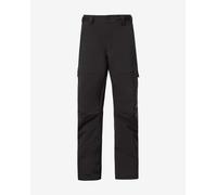 Pantalon Oakley Axis noir intense - XL