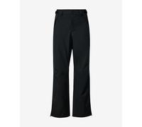 Pantalon Oakley Best Cedar RC noir intense - M