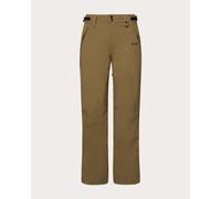 Pantalon Oakley Best Cedar RC vert kaki - L
