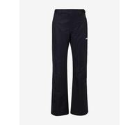 Pantalon Oakley Jasmine noir femme - XS