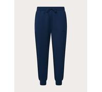 Pantalon Oakley Relax Jogger 2.0 bleu marine - L