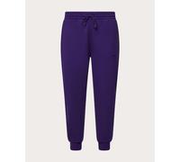 Pantalon Oakley Relax Jogger 2.0 lilas bleuté - XL