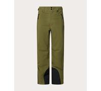 Pantalon Oakley Sub Temp RC 2.0 GORE - TEX vert kaki - XL
