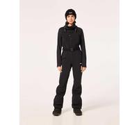 Pantalon Oakley TNP Harper Softshell noir - XS